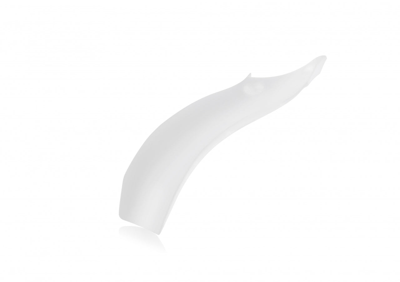 MUD FLAP SX85 18-24 MC85 21-24