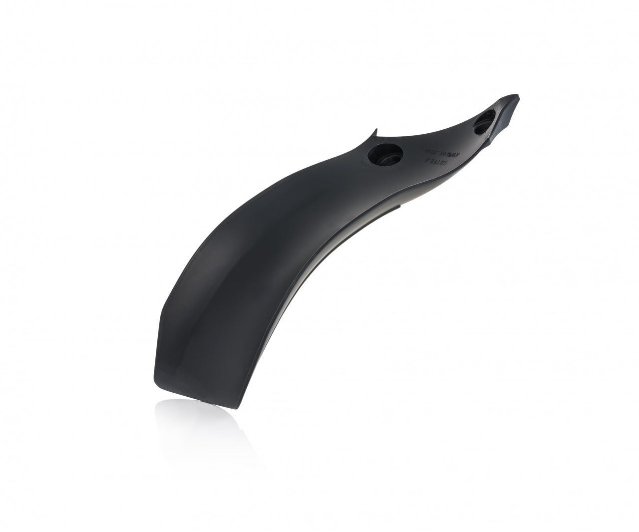 MUD FLAP SX85 18-24 MC85 21-24