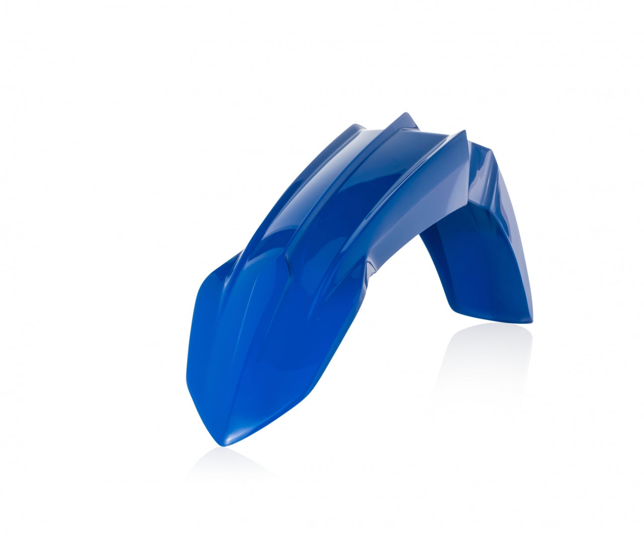FRONT FENDER YZ450 F/FX 18-22 YZ250 F/FX 19-23 YZ125/250 22-24