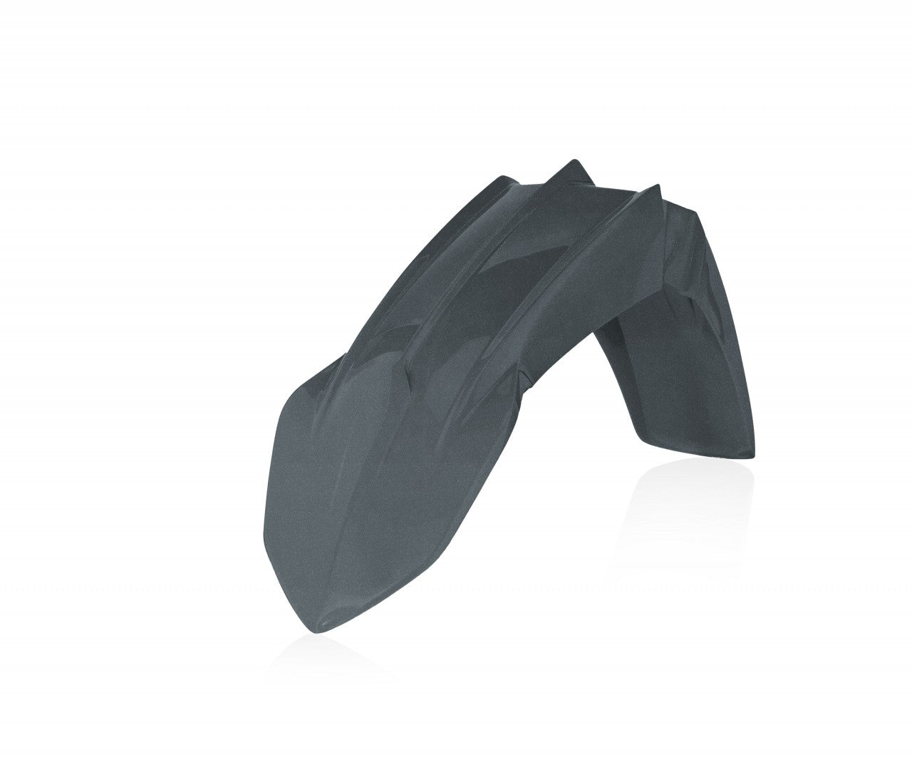 FRONT FENDER YZ450 F/FX 18-22 YZ250 F/FX 19-23 YZ125/250 22-24