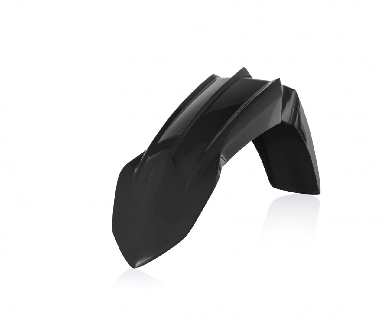 FRONT FENDER YZ450 F/FX 18-22 YZ250 F/FX 19-23 YZ125/250 22-24