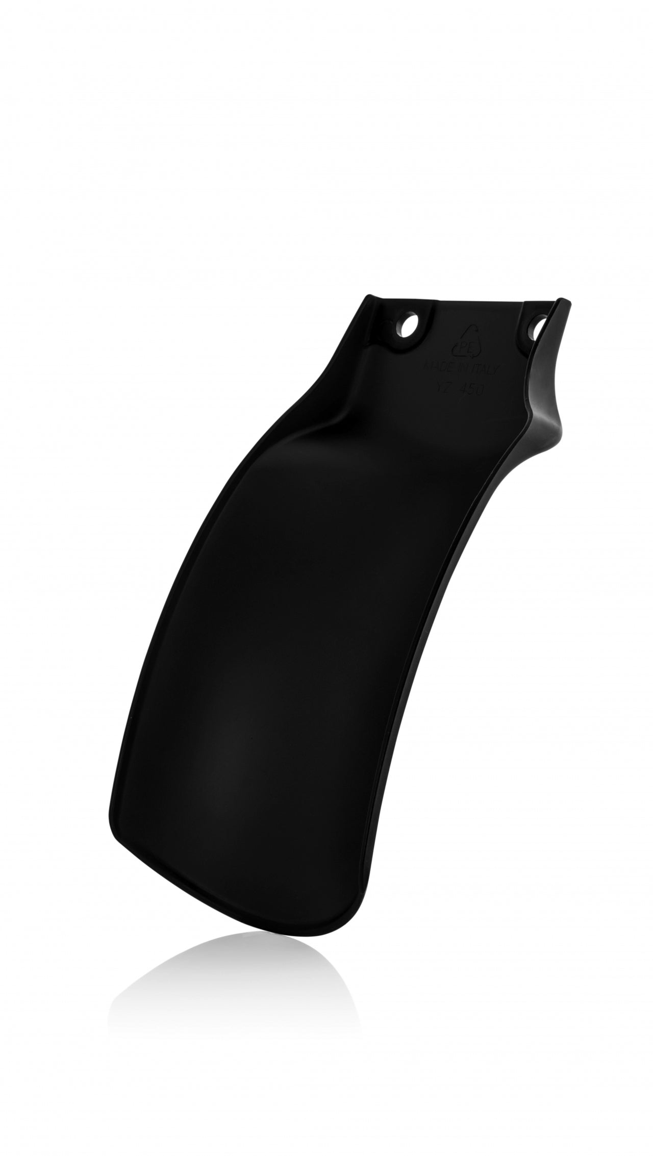 MUDFLAP YZ450 F/FX 18-24 YZ250 F/FX 19-24