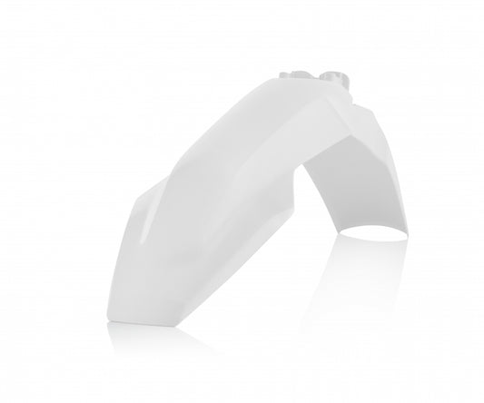 FRONT FENDER TC85 18-23