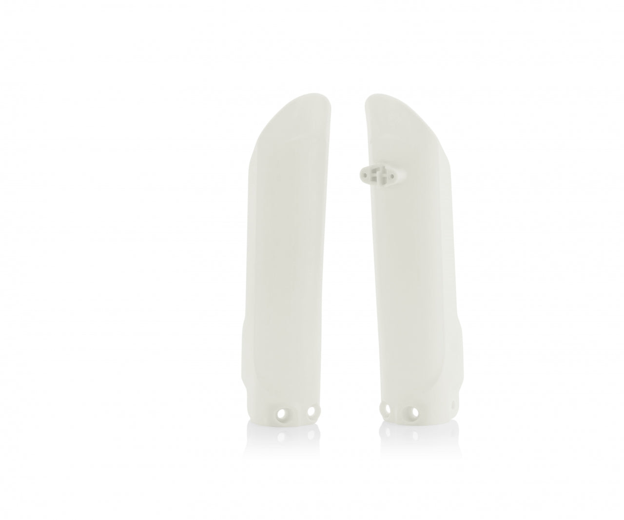LOWER FORK COVERS TC 85 18-26 SX 85 18-26 MC 85 21-25