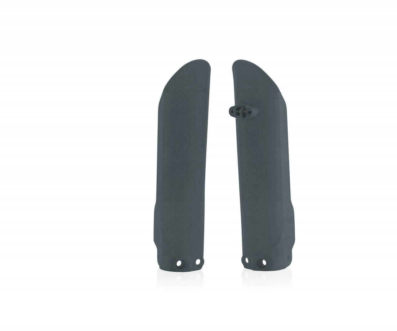 LOWER FORK COVERS TC 85 18-26 SX 85 18-26 MC 85 21-25