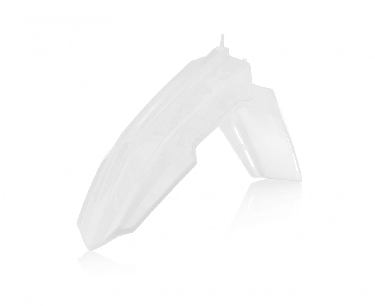 FRONT FENDER COMPATIBLE for RM-Z 450 18-26 RM-Z 250 19-26