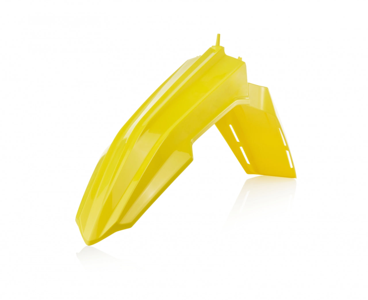 FRONT FENDER COMPATIBLE for RM-Z 450 18-26 RM-Z 250 19-26