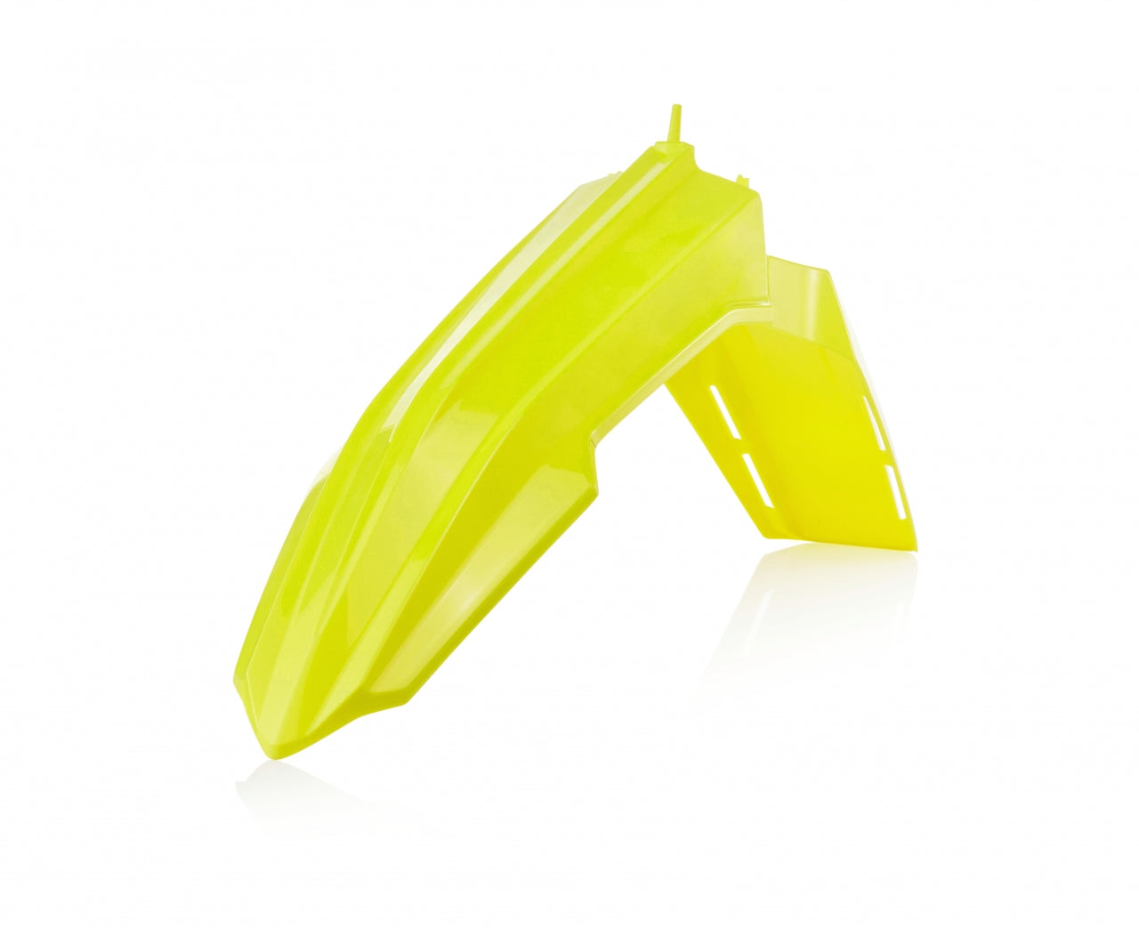 FRONT FENDER COMPATIBLE for RM-Z 450 18-26 RM-Z 250 19-26
