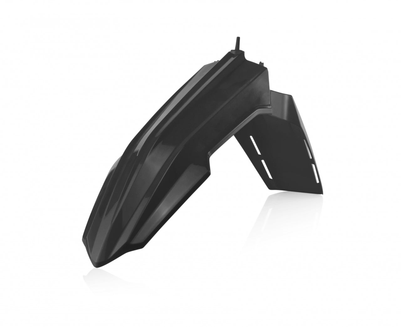 FRONT FENDER COMPATIBLE for RM-Z 450 18-26 RM-Z 250 19-26
