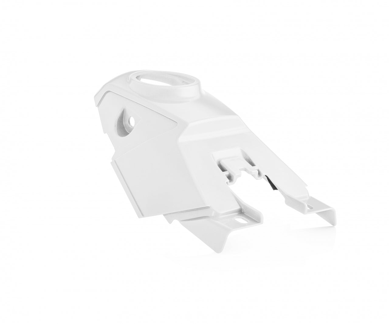 TANK COVER RM-Z 450 18-25 RM-Z 250 19-25