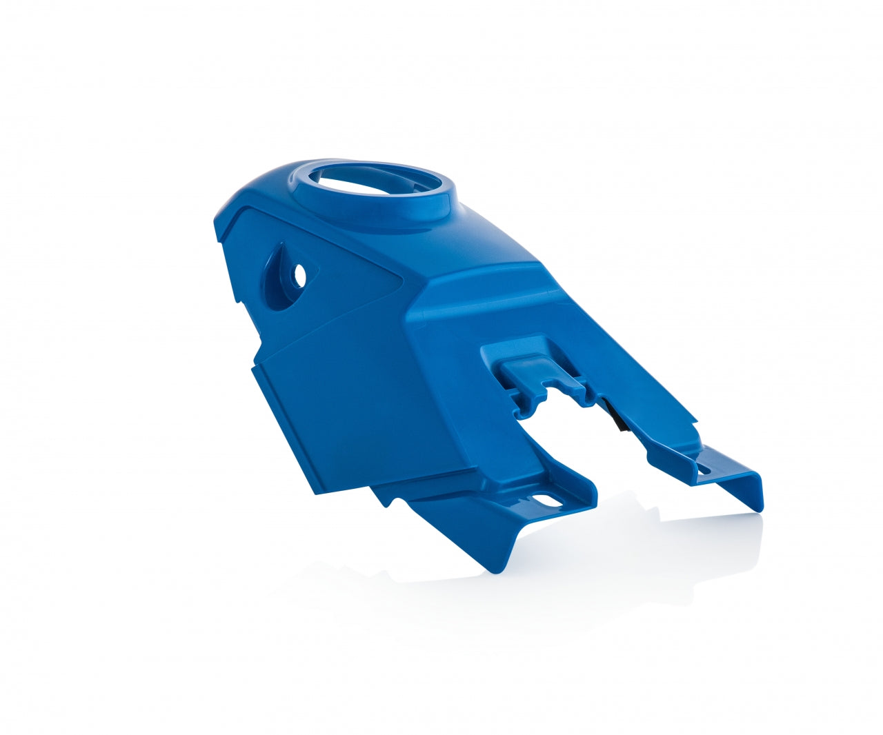 TANK COVER RM-Z 450 18-25 RM-Z 250 19-25