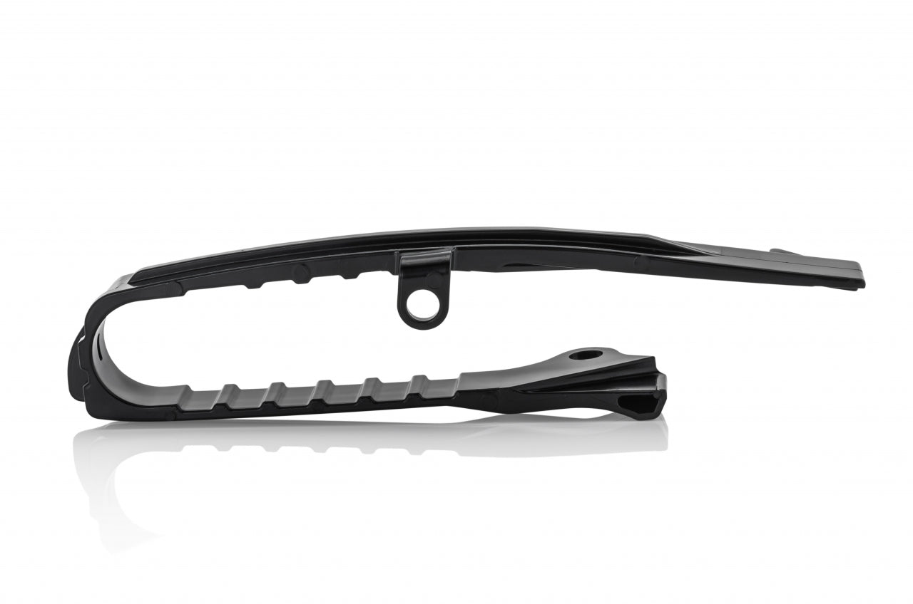 CHAIN SLIDER RM-Z 250 19-26 RM-Z 450 18-26