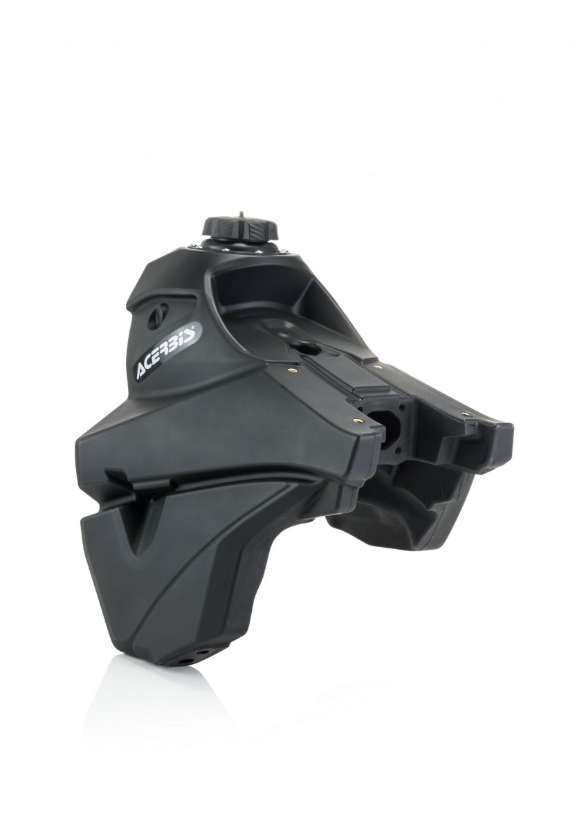FUEL TANK COMPATIBLE for KTM SX-F 16-18 EXC-F 17-19 EXC TPI 18-19 12 LTR