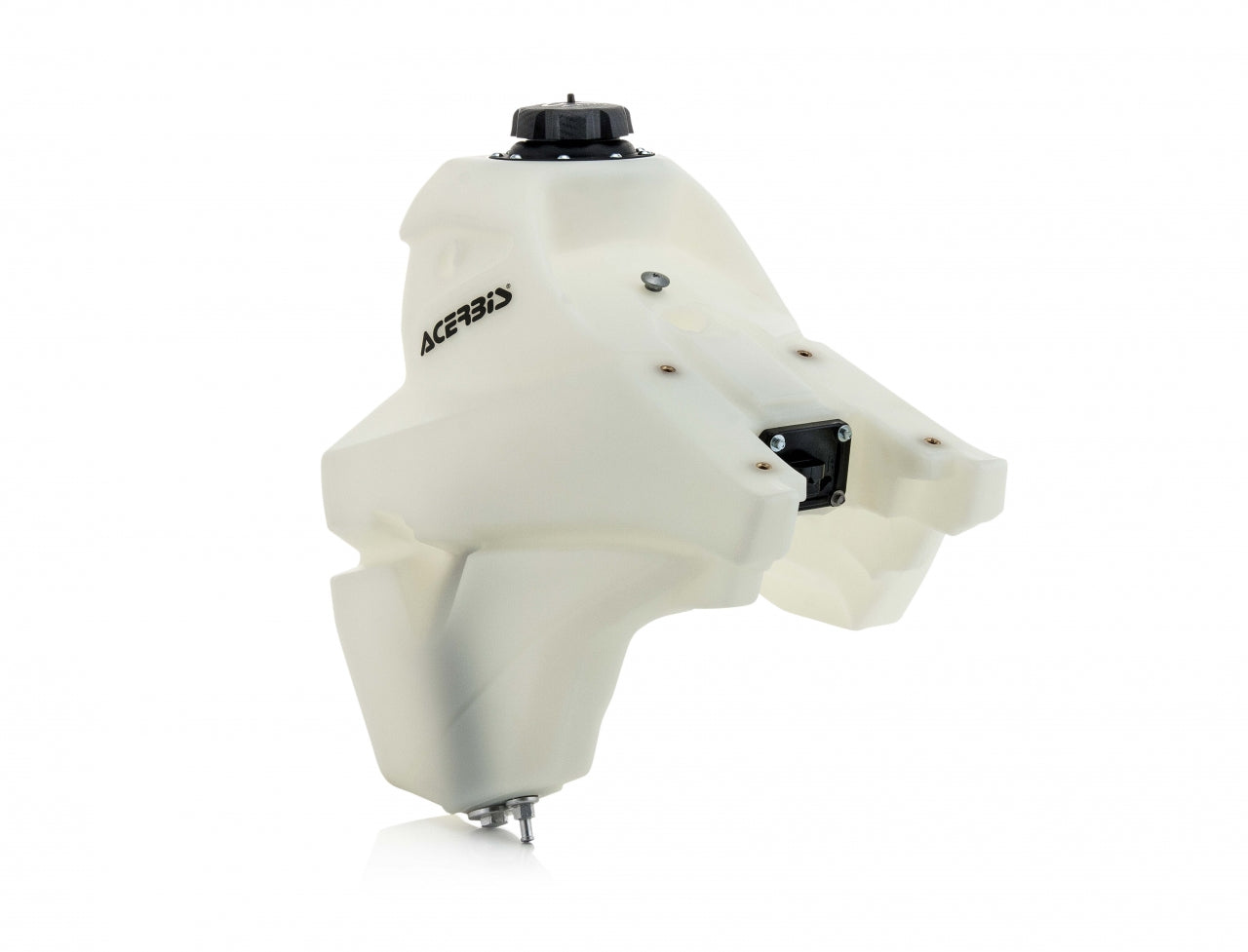 FUEL TANK COMPATIBLE for KTM SX-F 16-18 EXC-F 17-19 EXC TPI 18-19