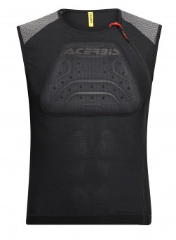 **X-AIR VEST ARMOUR