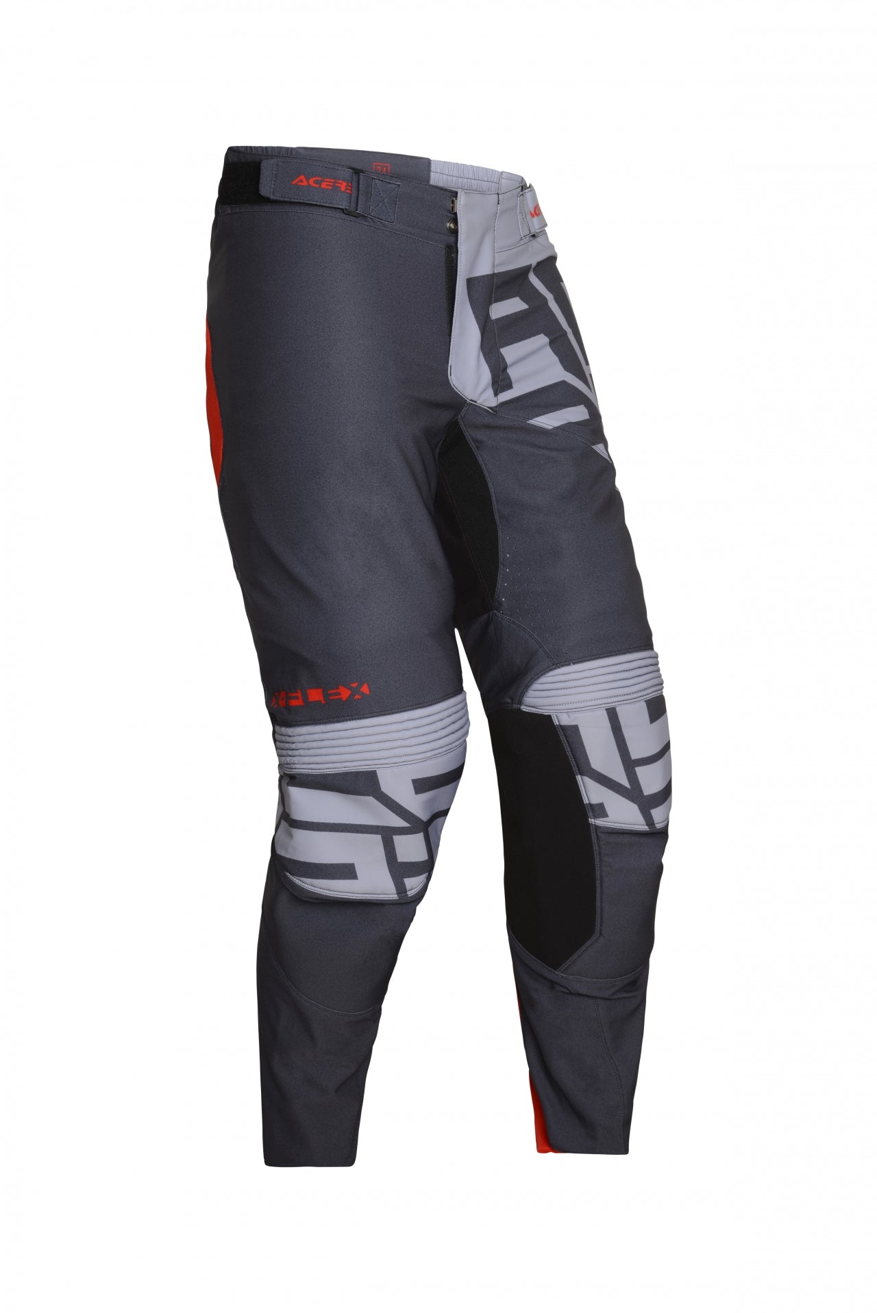 **SPECIAL EDITION BLACKFIRE PANT