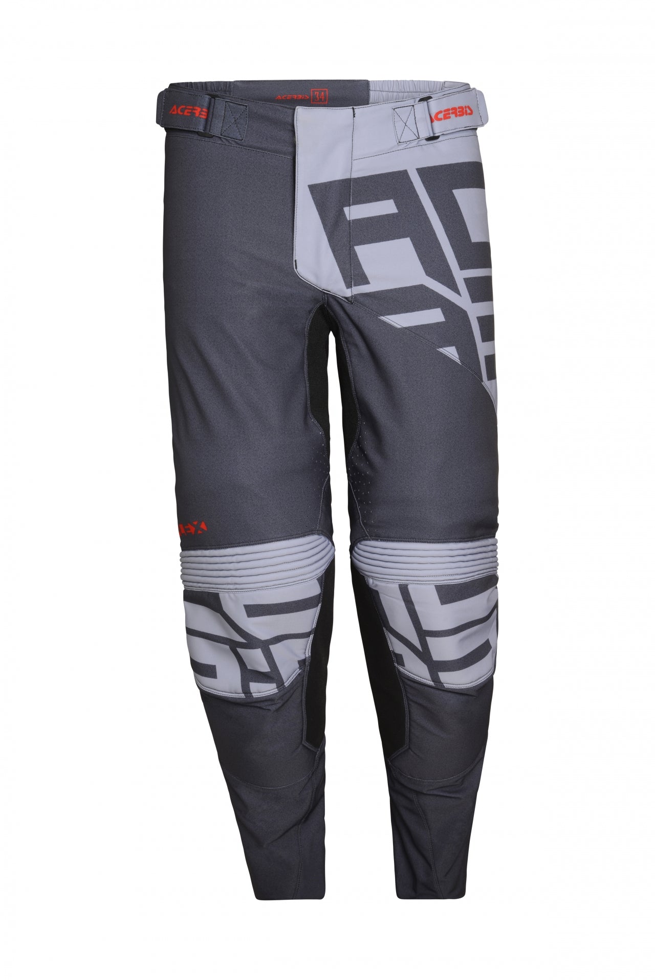 **SPECIAL EDITION BLACKFIRE PANT