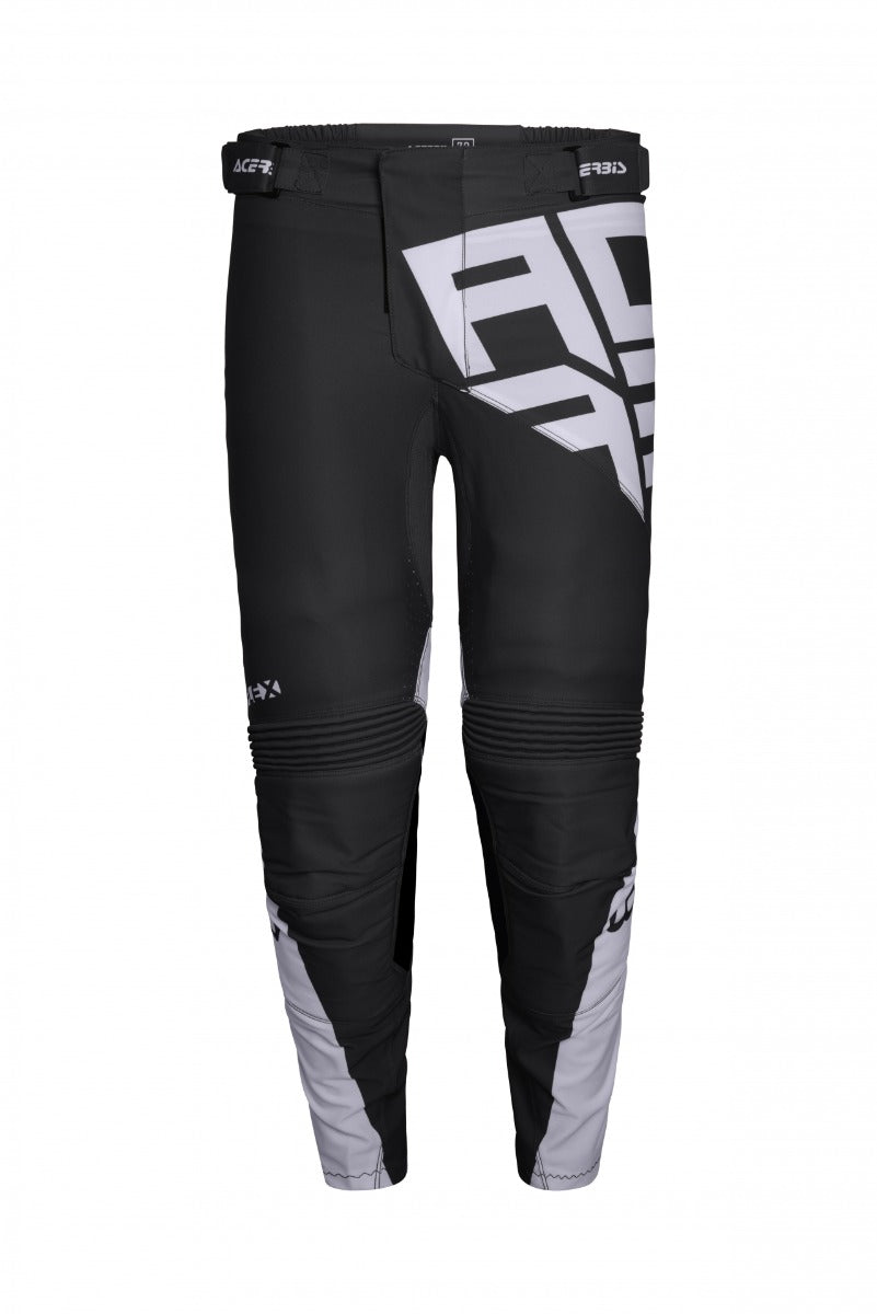 **X-FLEX SIRIO PANTS