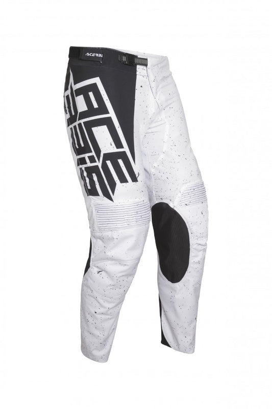 **LTD NIGHTSKY PANTS