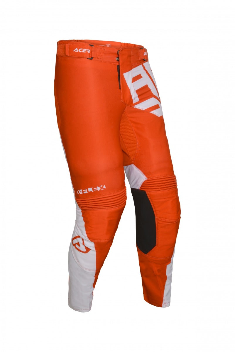 **X-FLEX ANDROMEDA PANTS