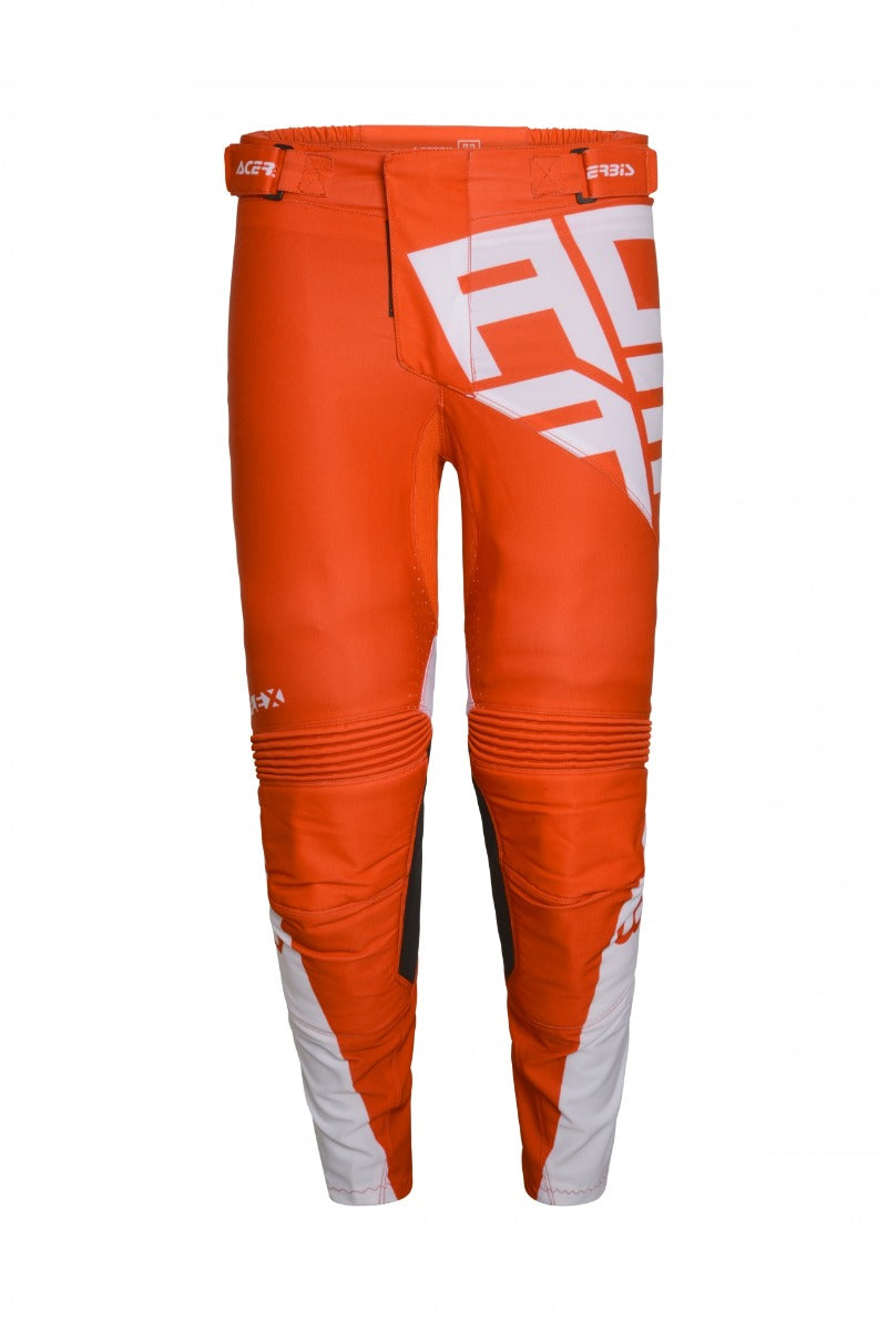 **X-FLEX ANDROMEDA PANTS