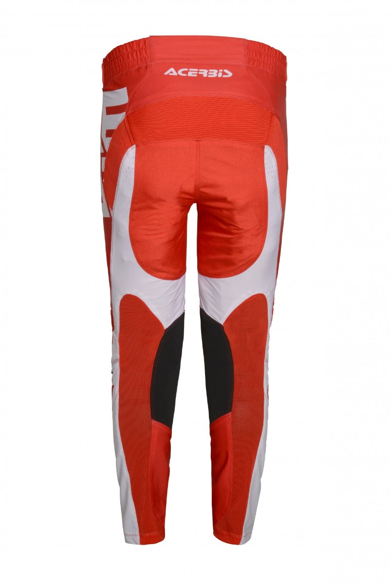 **X-FLEX ANDROMEDA PANTS