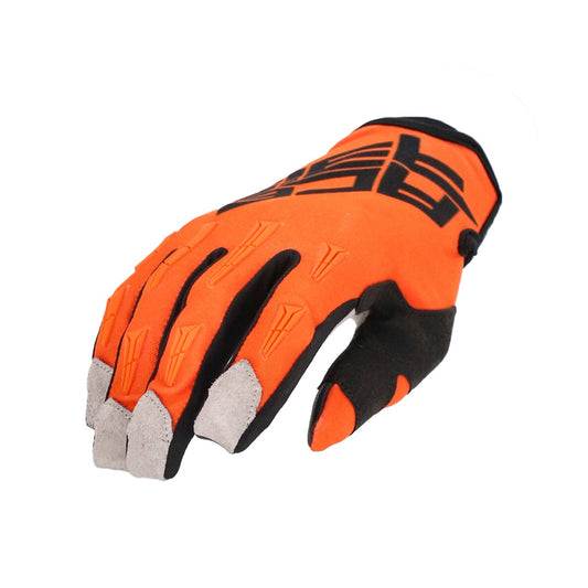 MX X-H GLOVES