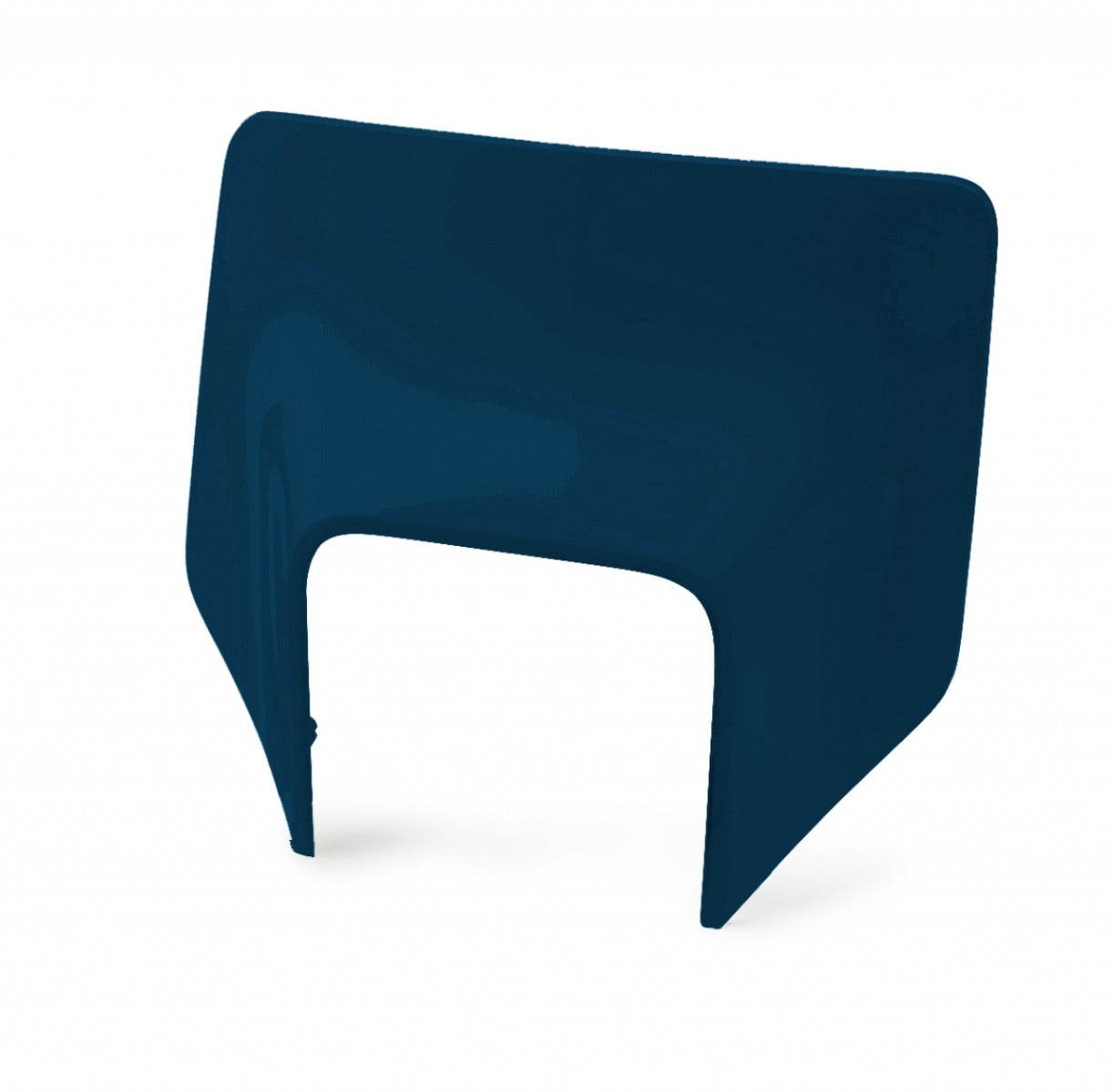 HEADLIGHT MASK FE/TE/TX 125-501 17-19