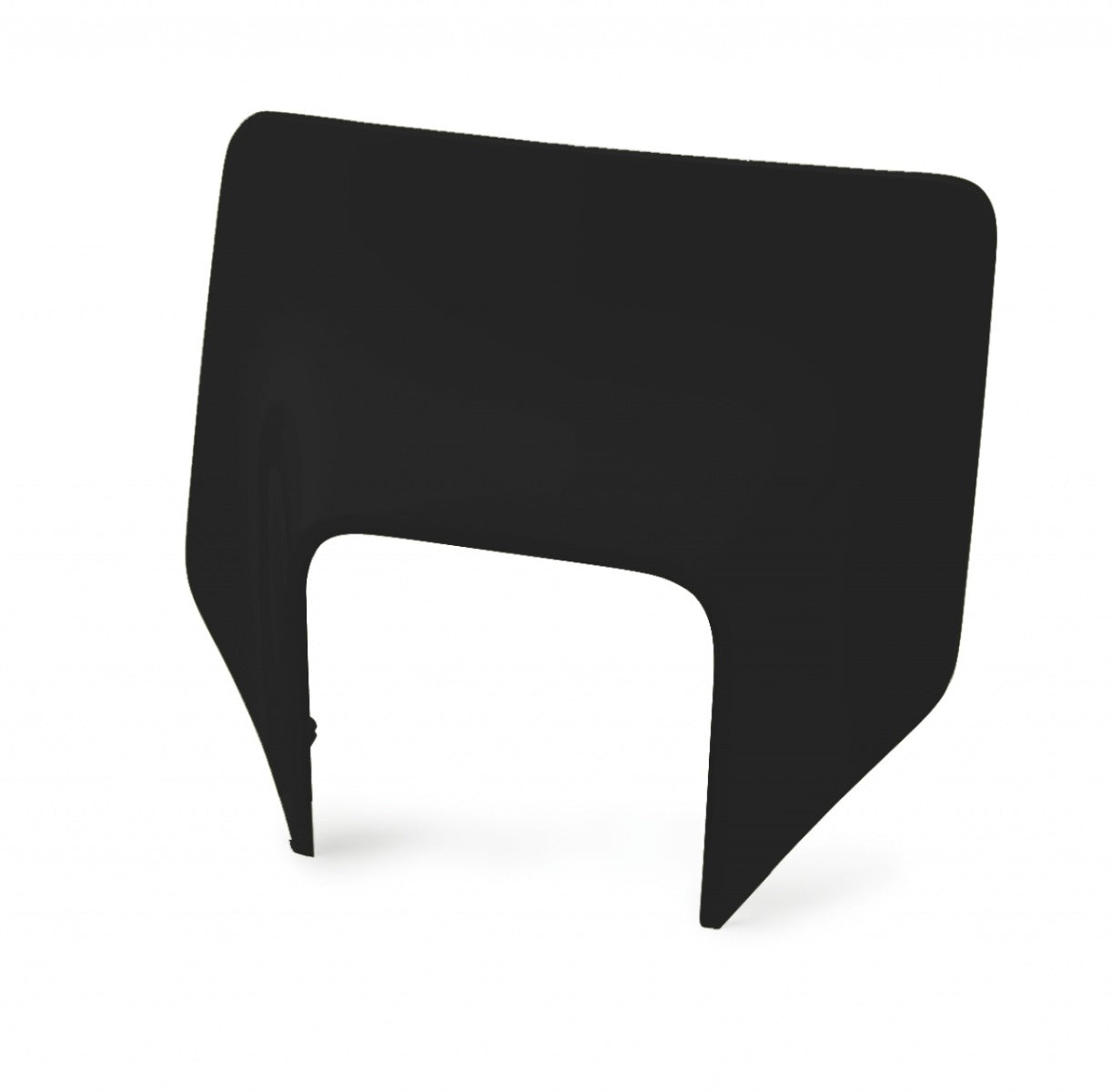 HEADLIGHT MASK FE/TE/TX 125-501 17-19