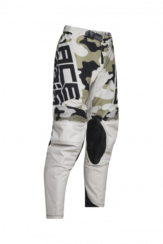 **LTD DESERT STORM PANTS