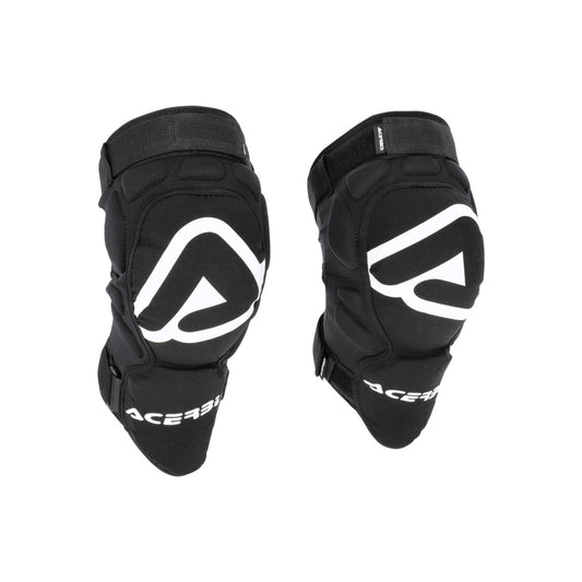 X-KNEE GUARD SOFT ADULT