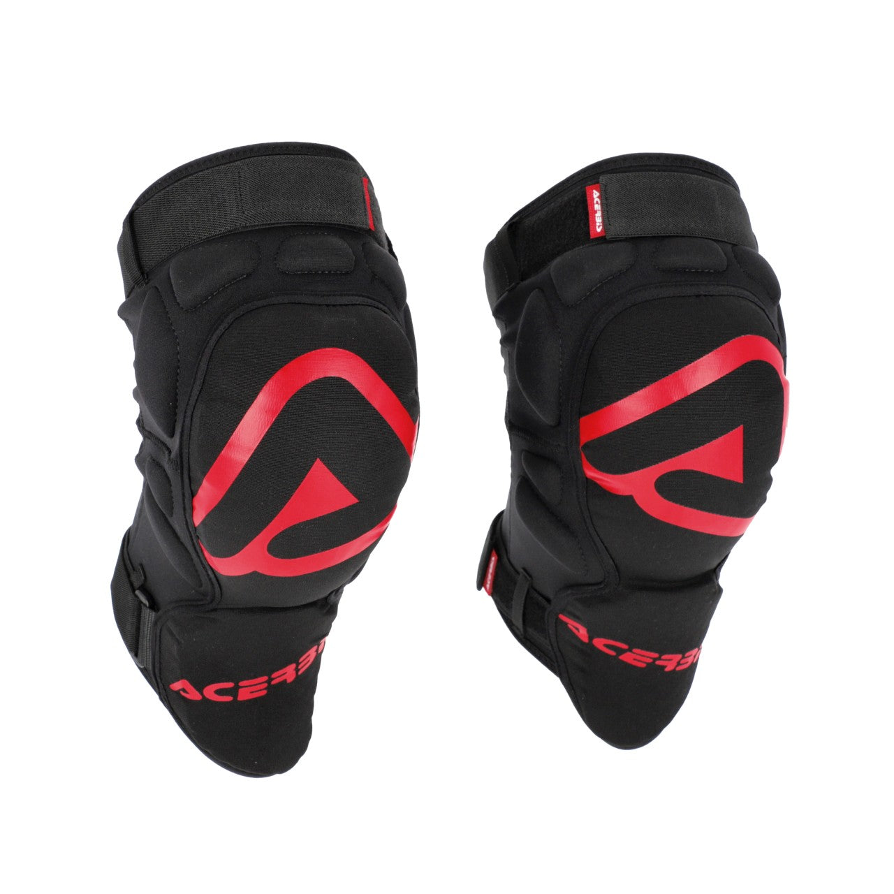 X-KNEE GUARD SOFT ADULT