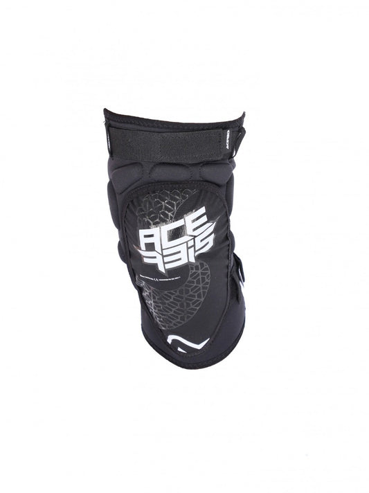 X-KNEE GUARD SOFT KID