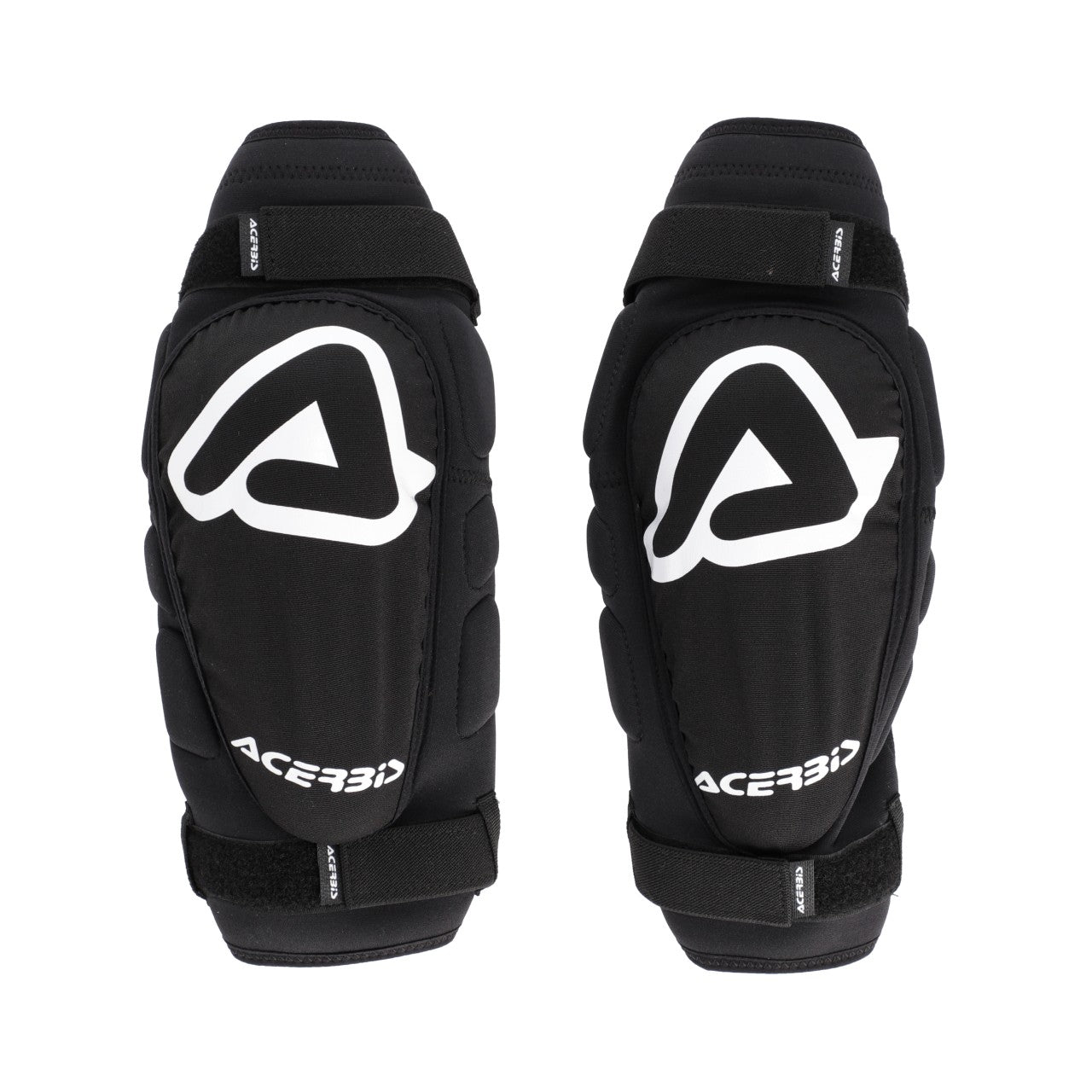 SOFT ADULT ELBOW GUARDS