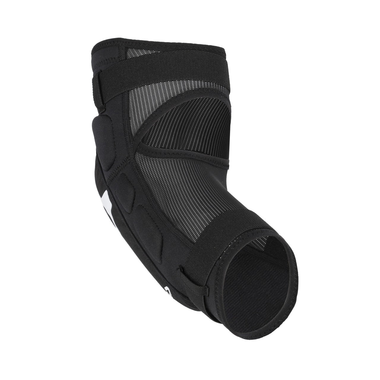 SOFT ADULT ELBOW GUARDS