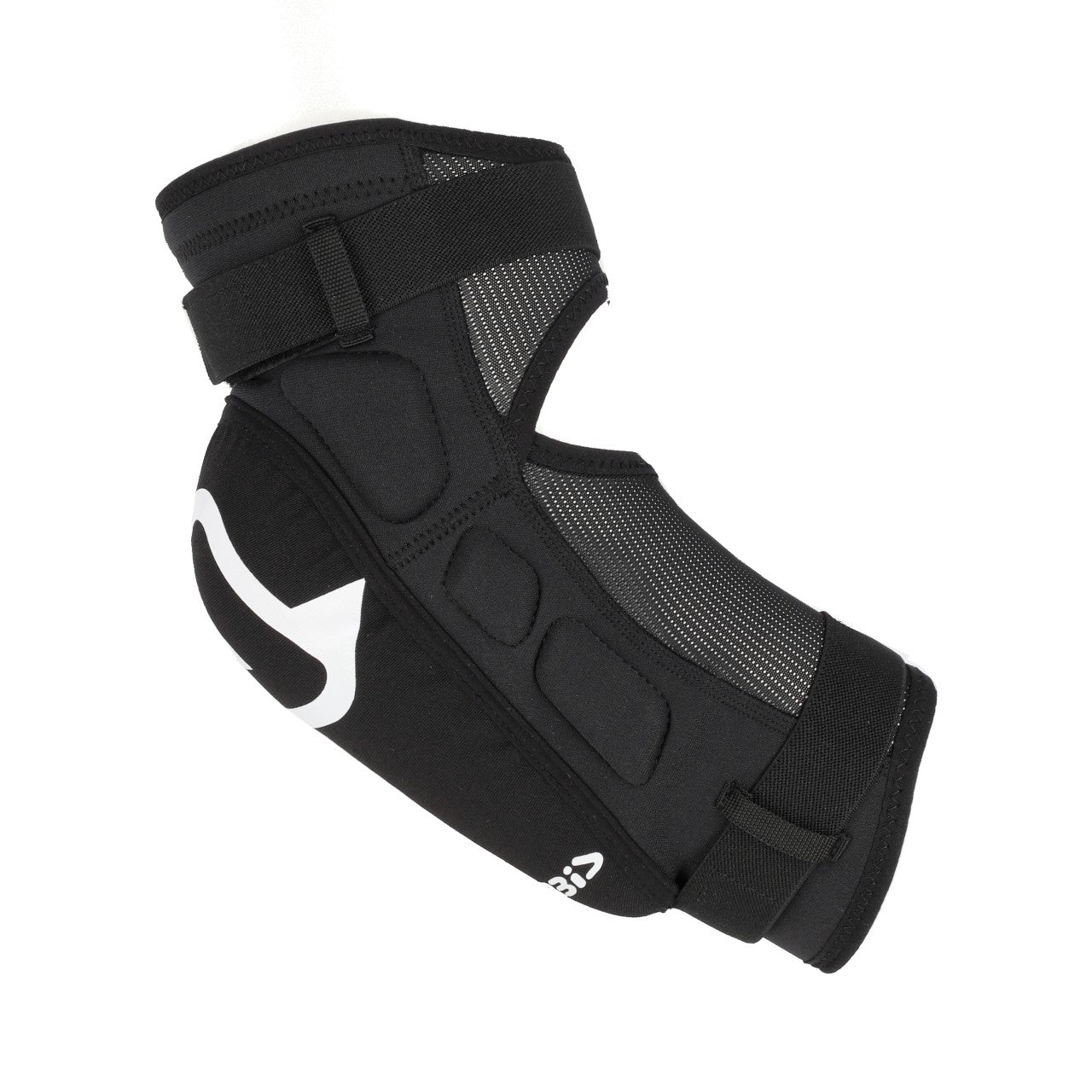 SOFT ADULT ELBOW GUARDS