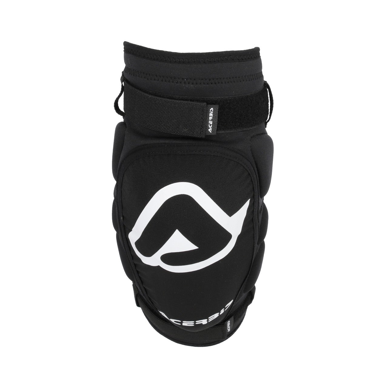 SOFT ADULT ELBOW GUARDS