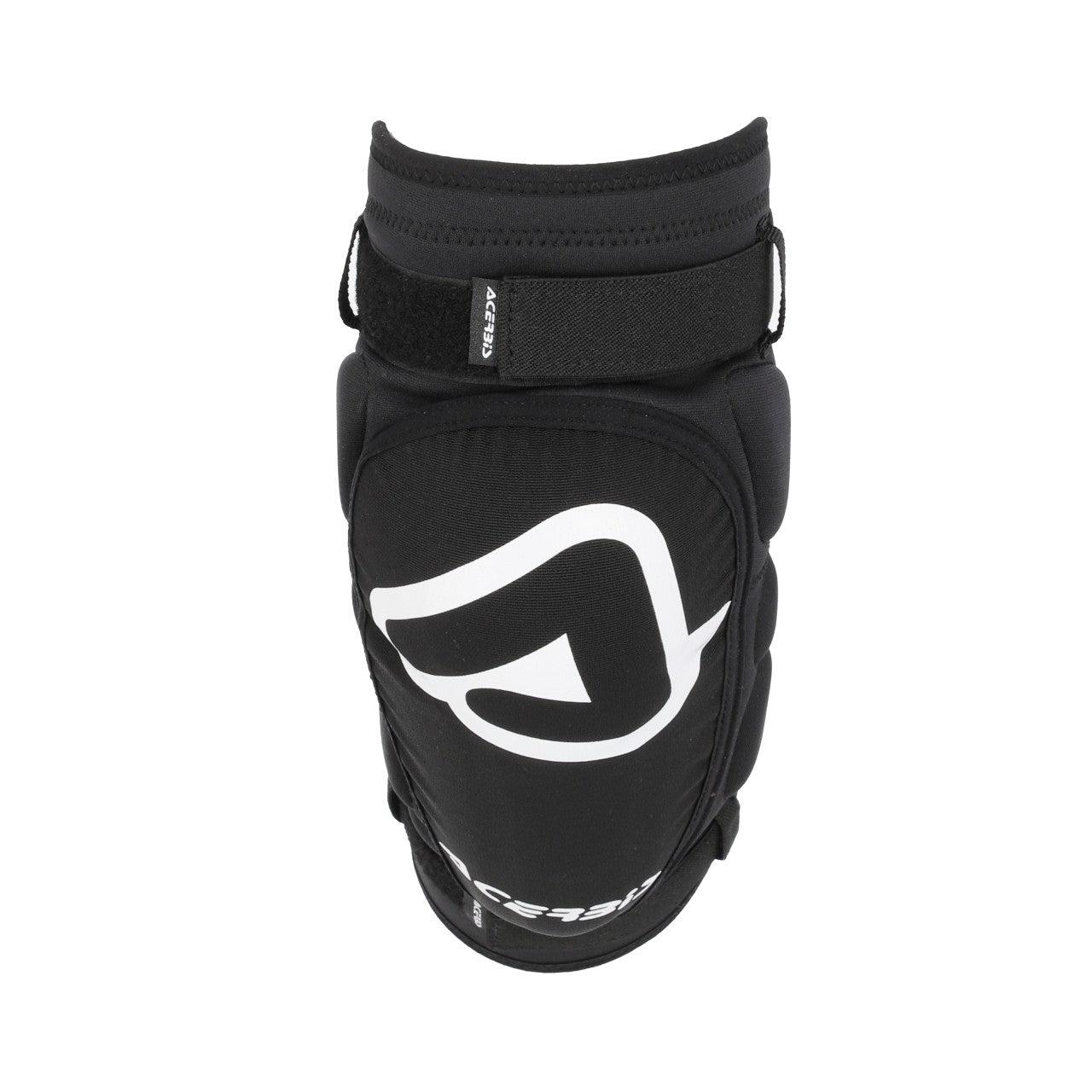 SOFT ADULT ELBOW GUARDS