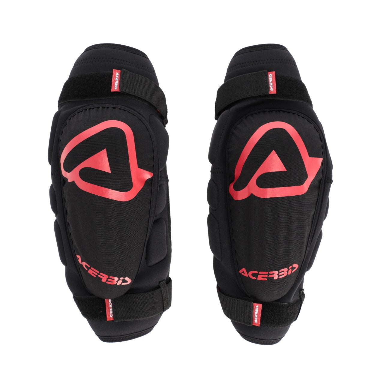 SOFT ADULT ELBOW GUARDS