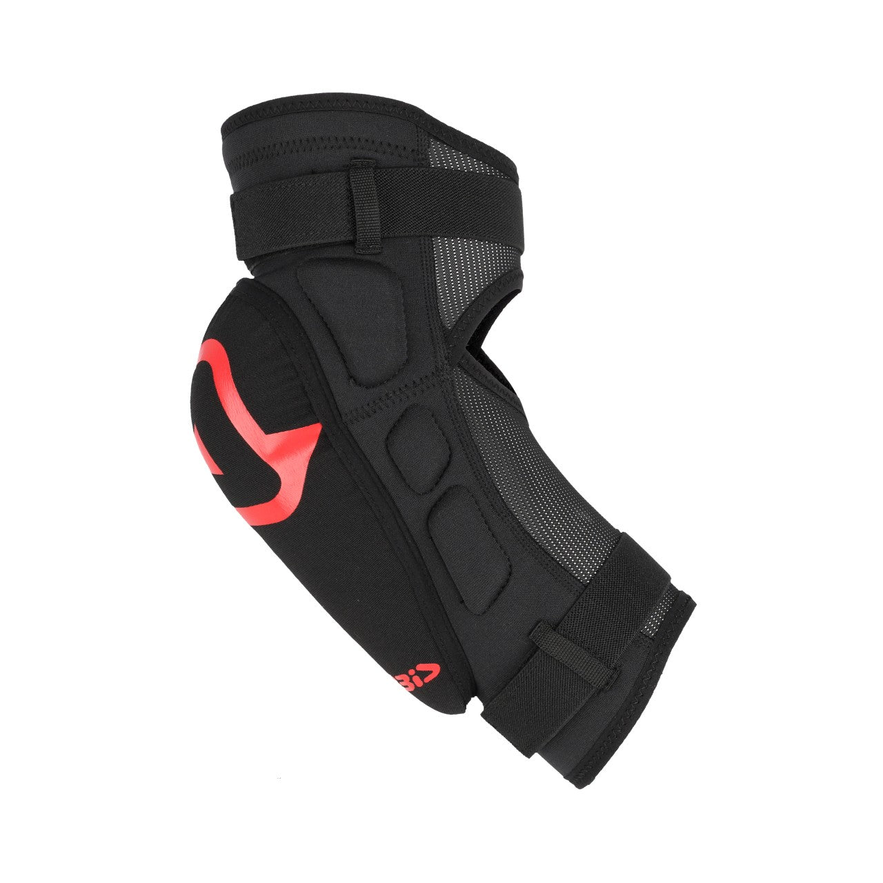 SOFT ADULT ELBOW GUARDS