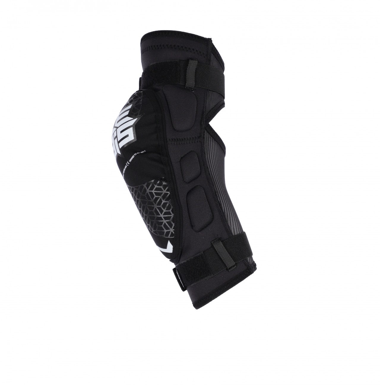 SOFT ADULT ELBOW GUARDS