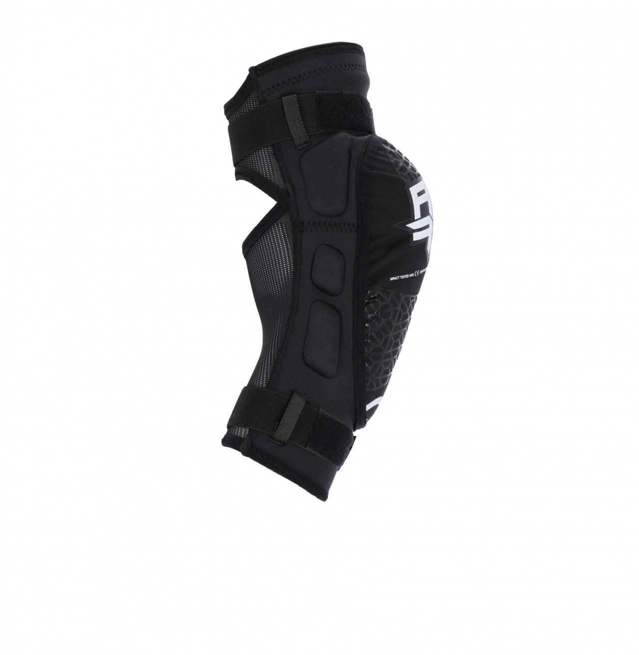 SOFT ADULT ELBOW GUARDS