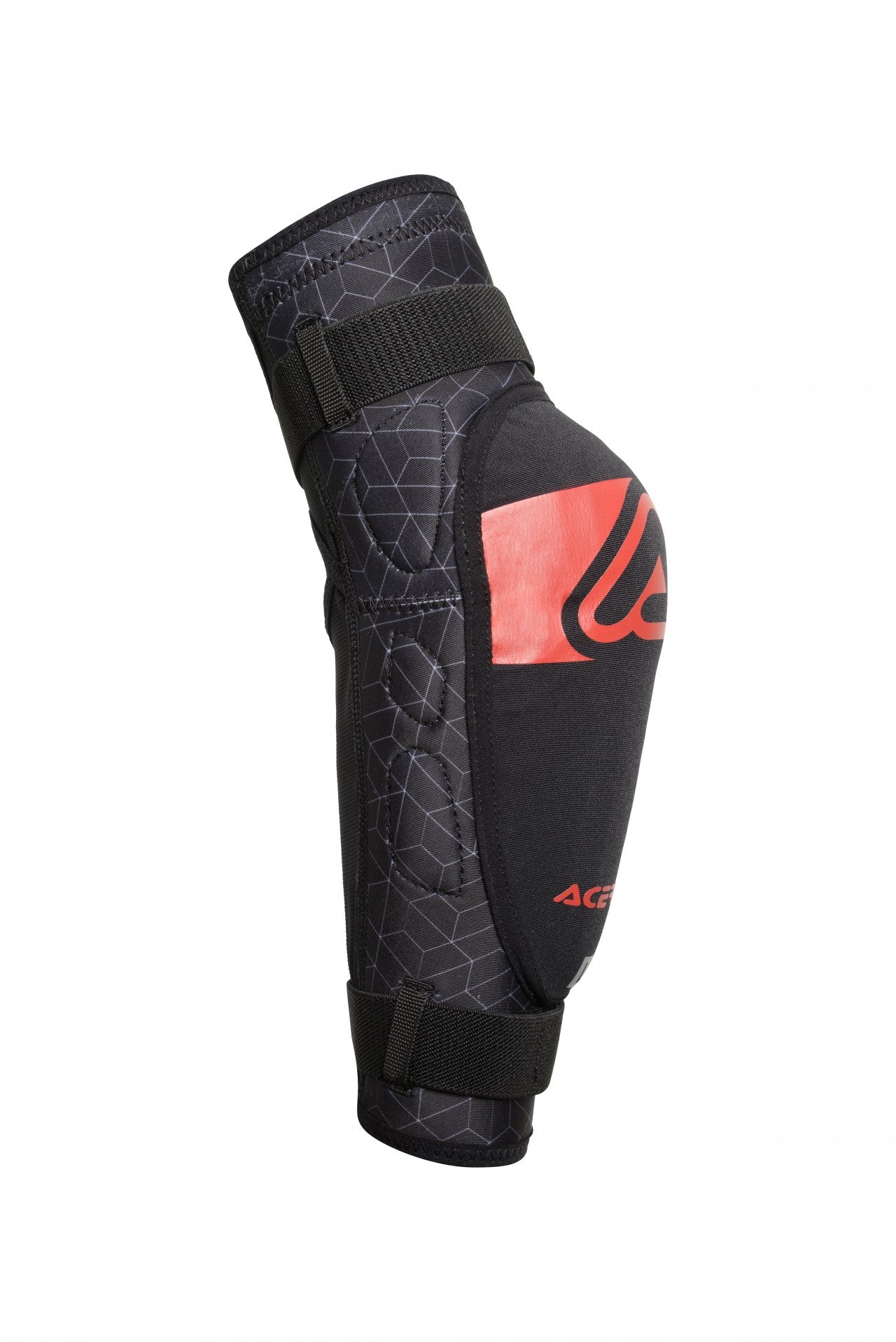 SOFT ADULT ELBOW GUARDS