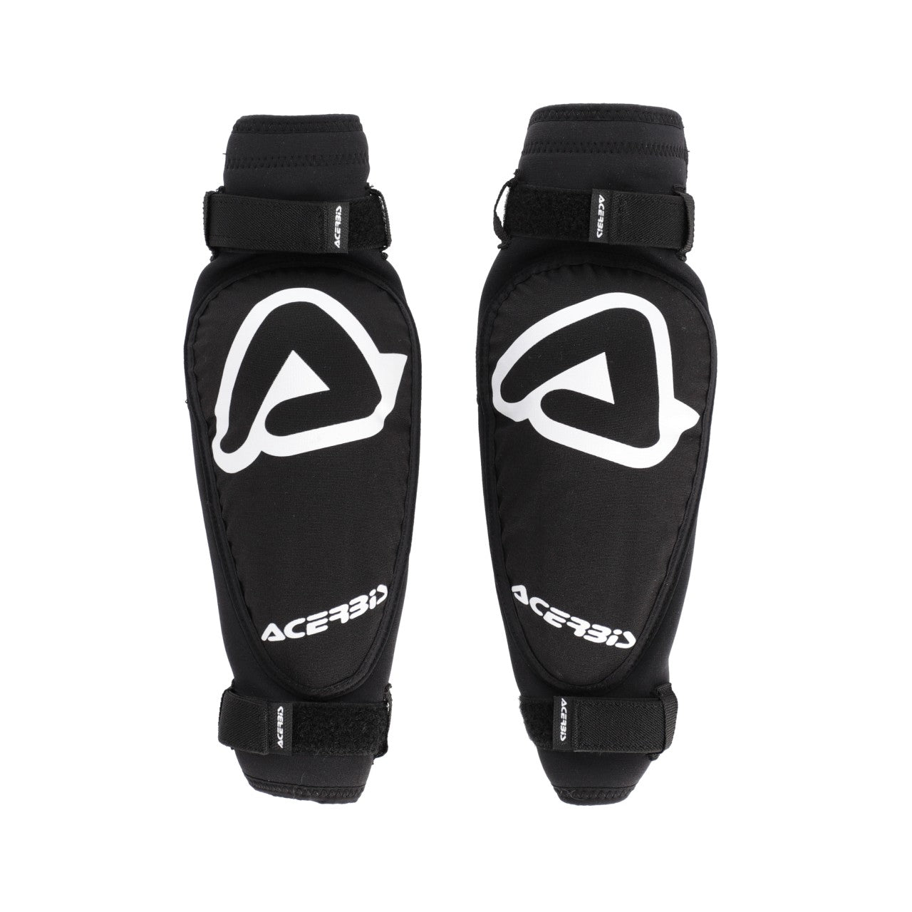 SOFT ELBOW GUARDS KID – Acerbis Moto B2B