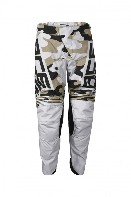 **DESERT STORM MX KID PANTS NOW £30