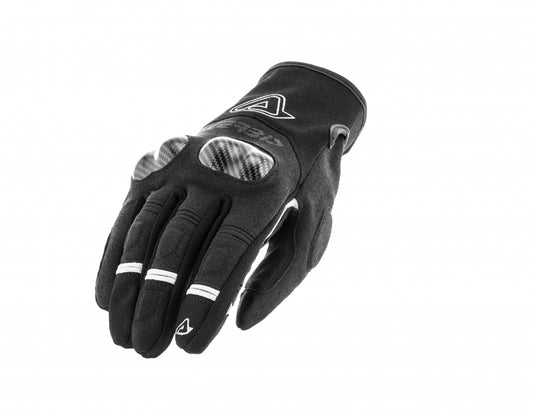 CE ADVENTURE GLOVE BLACK