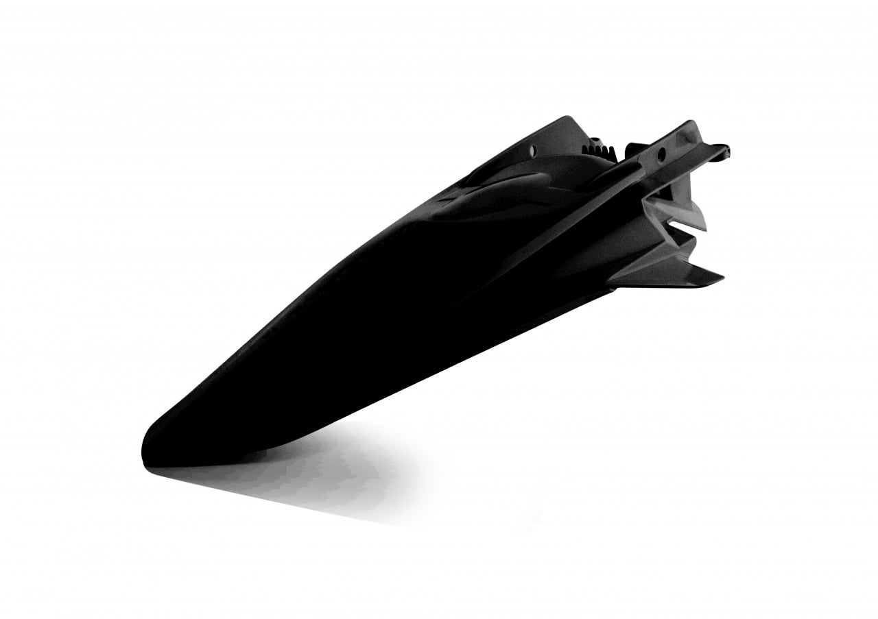 REAR FENDER SX/SXF/XC/XC-F 19-22