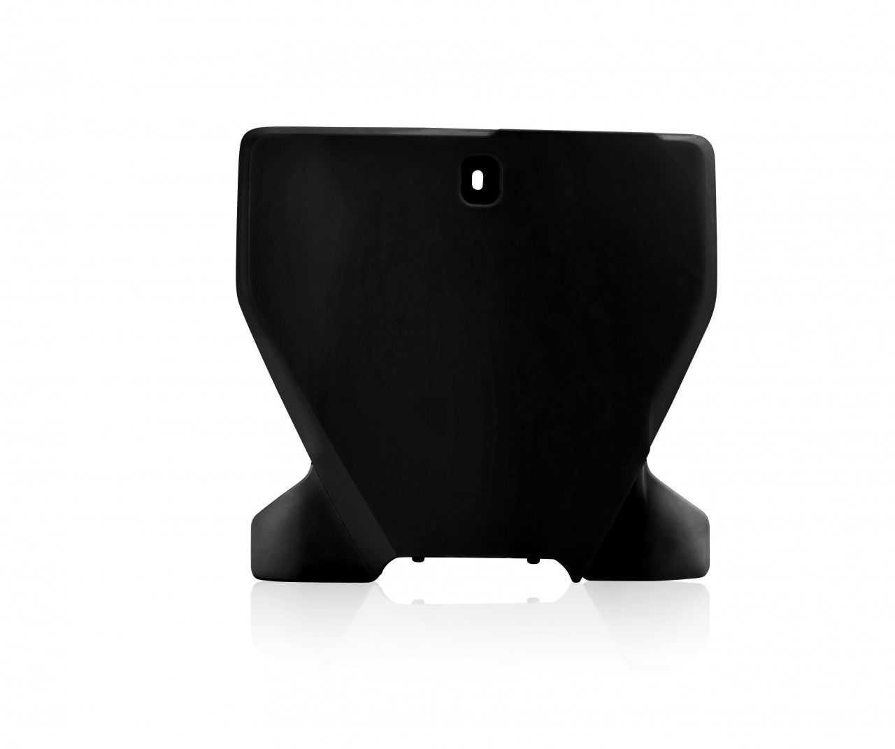 FRONT NUMBER PLATE TC/TX/FC/FX 125-450 19-22