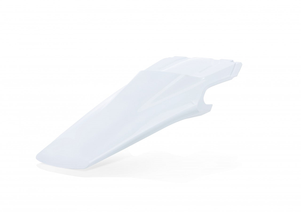 REAR FENDER FC/FX/TC/TX 250/350/450 2019-2022