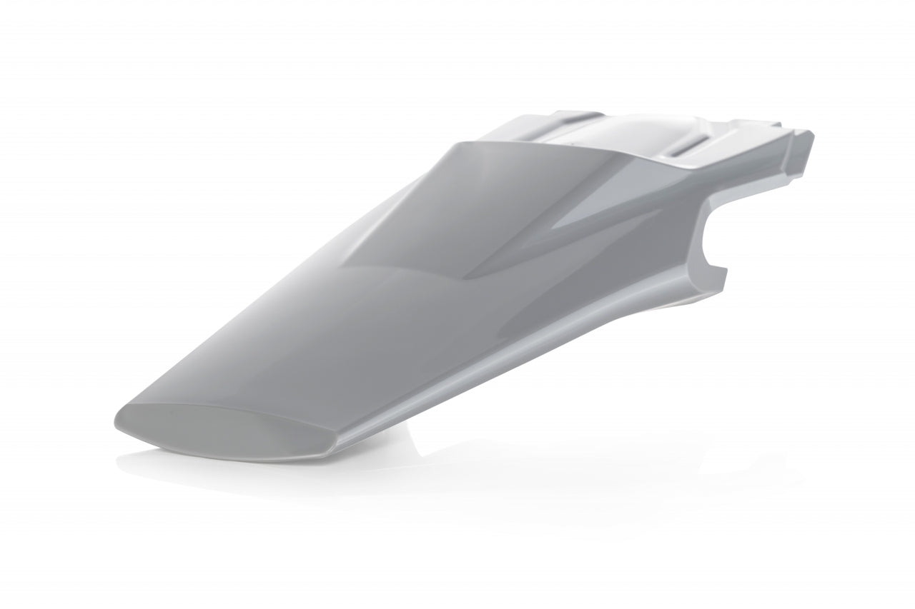 REAR FENDER FC/FX/TC/TX 250/350/450 2019-2022